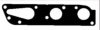 BGA MG5758 Gasket, exhaust manifold